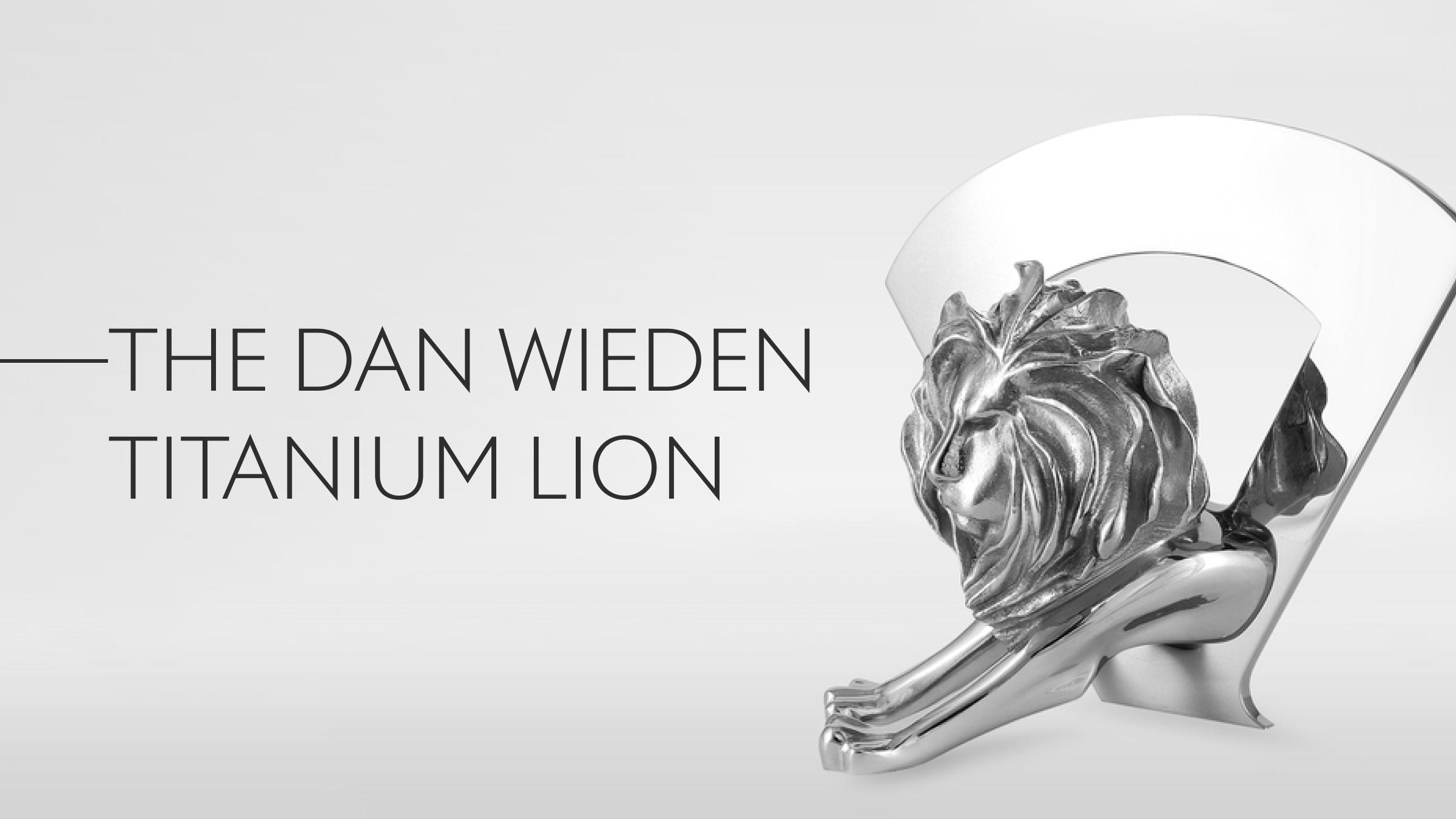   FCB India’s ‘Lucky Yatra’ Campaign Shortlisted for Titanium Lions at Cannes Lions 2025