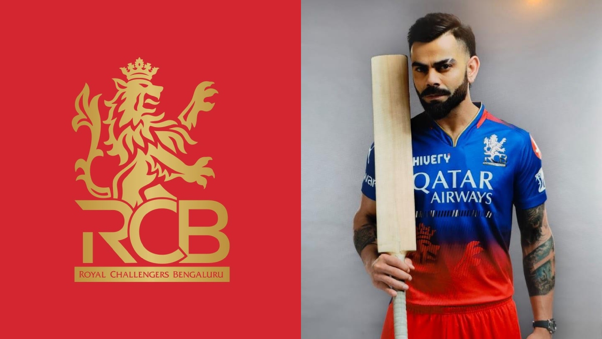 RCB Set to Become Most Valuable IPL Team After Historic Title Win
