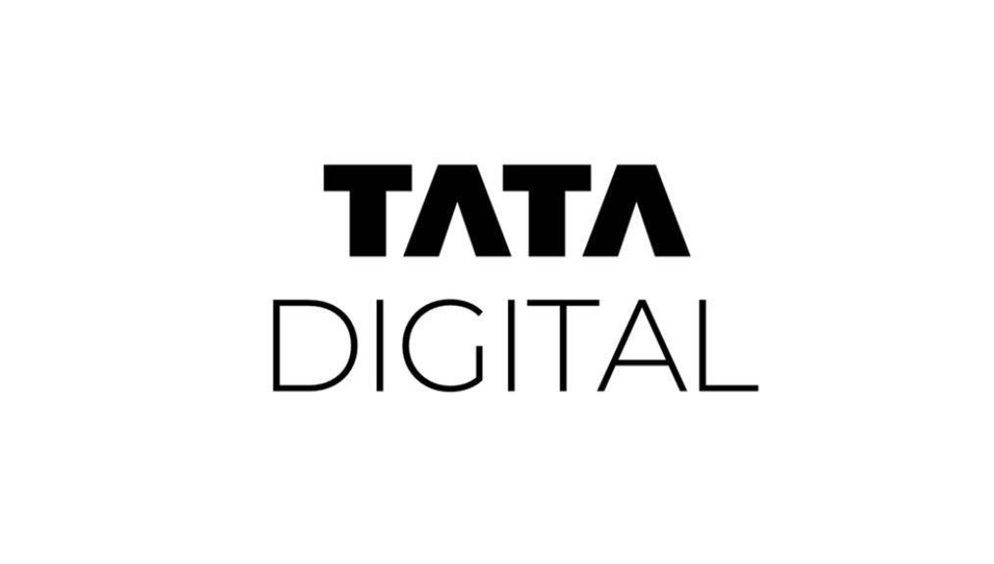 Dhruv Dewan Shuts Down Thrive, Joins Tata Digital to Lead Electronics Strategy