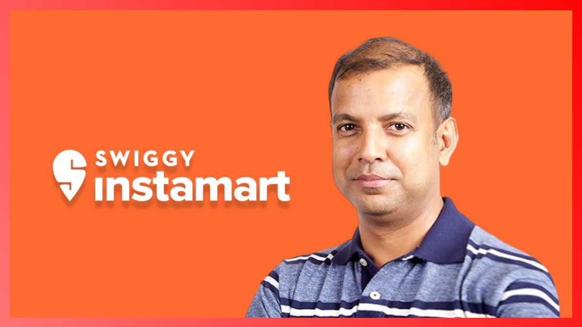 Instamart Partners with Bharat Organics to Bring Certified Organic Staples to Urban Households