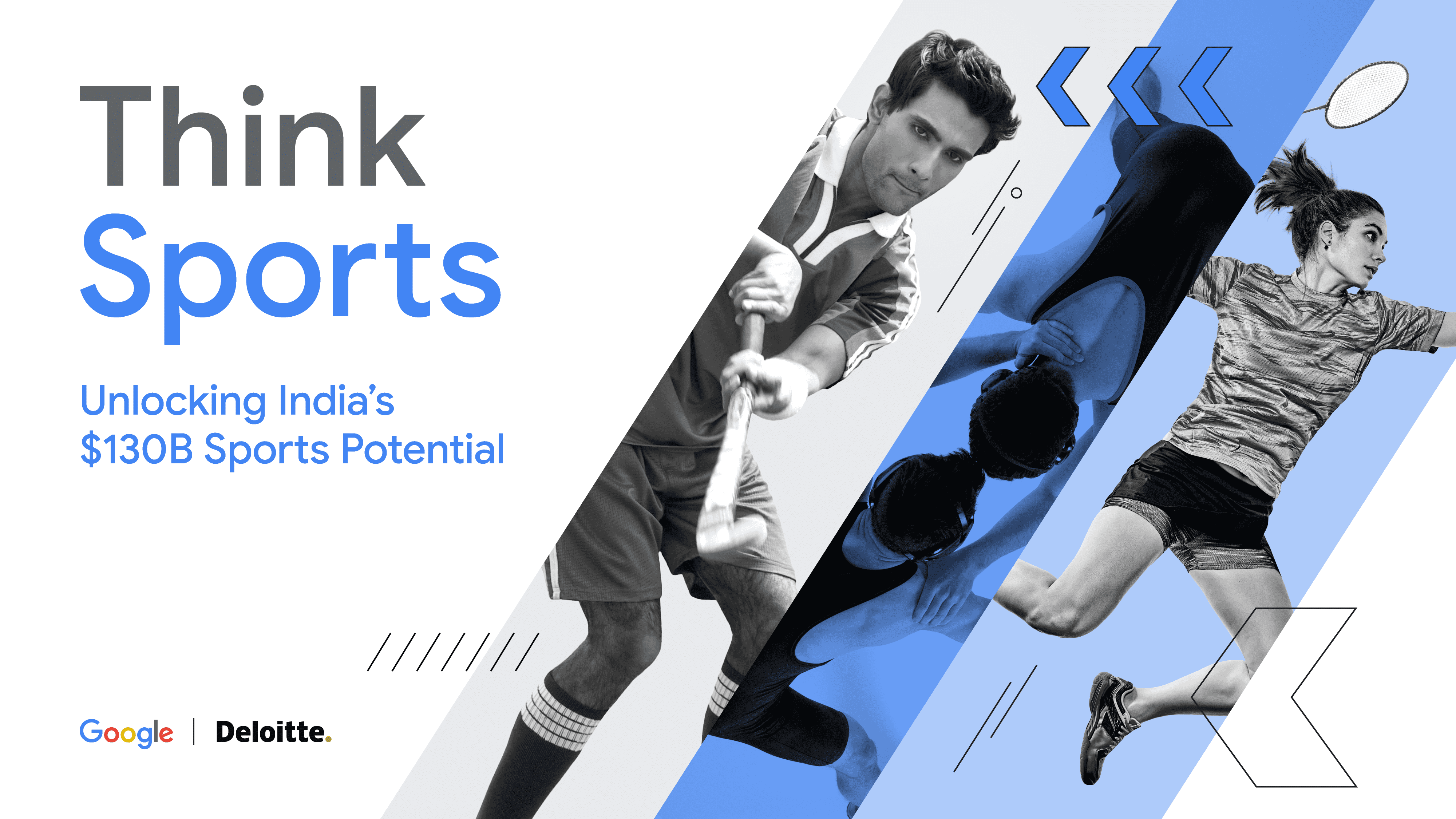 Why India’s Sports Marketing Needs to Start from the Ground Up