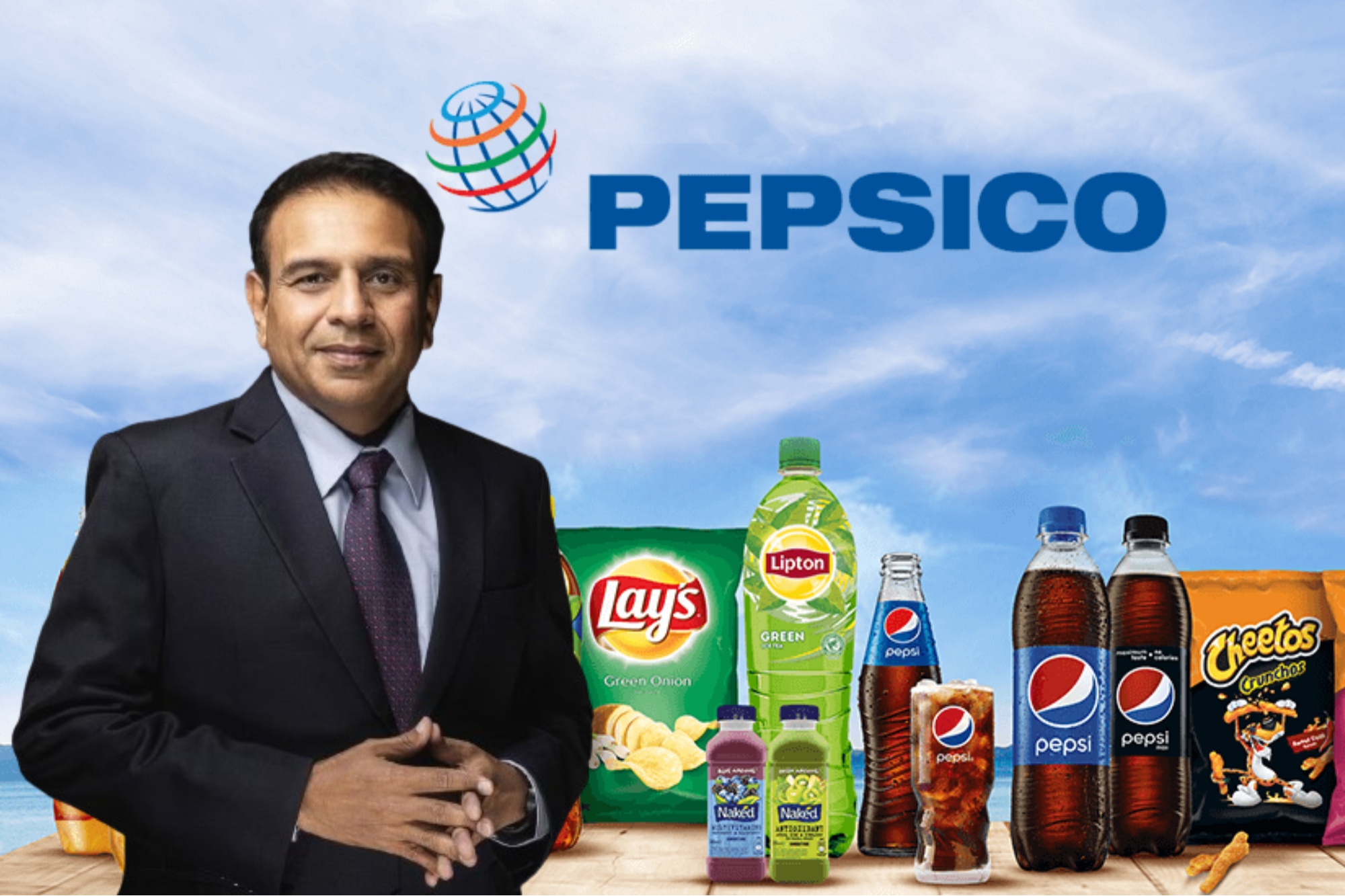 PepsiCo India's Tidy Trails Expands to New Cities, Pushing Plastic Circularity with Purpose