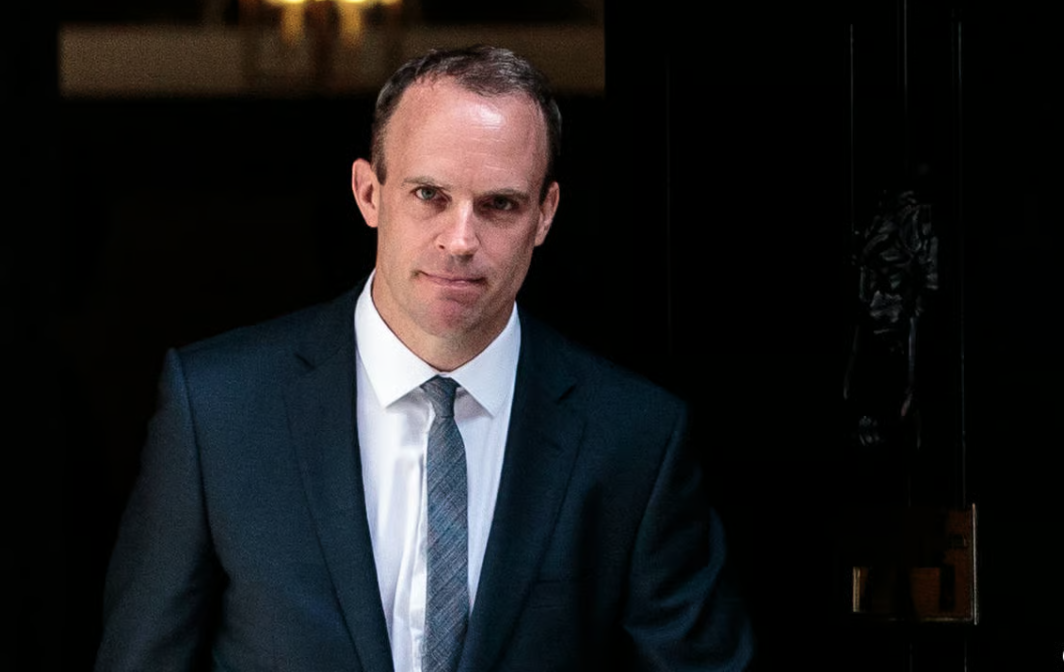 Are CDPs Dead or Just Evolving? David Raab Thinks the Game Is Changing