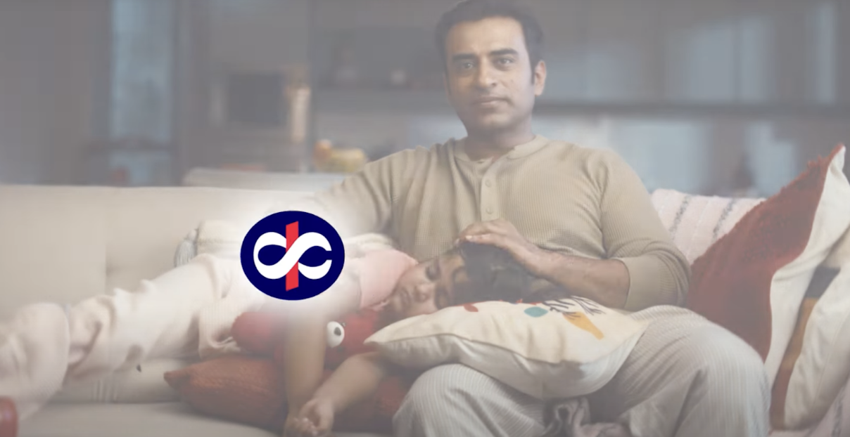 Kotak Life’s ‘Viraasat’ Campaign Is a Poignant Tribute to the Quiet Legacy of Fathers