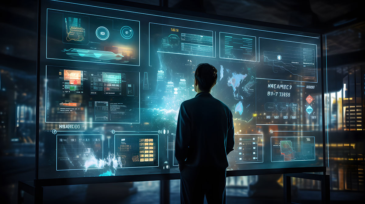 MSys Technologies Rebrands As Aziro, Sharpening Focus On AI Driven Enterprise Transformation