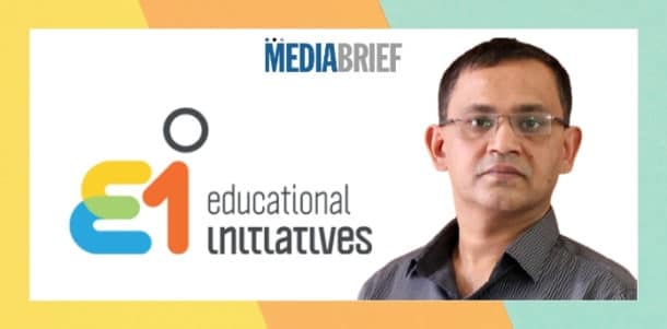 Pocket Entertainment Names Umesh Bude as Chief Technology Officer to Lead AI Powered Storytelling