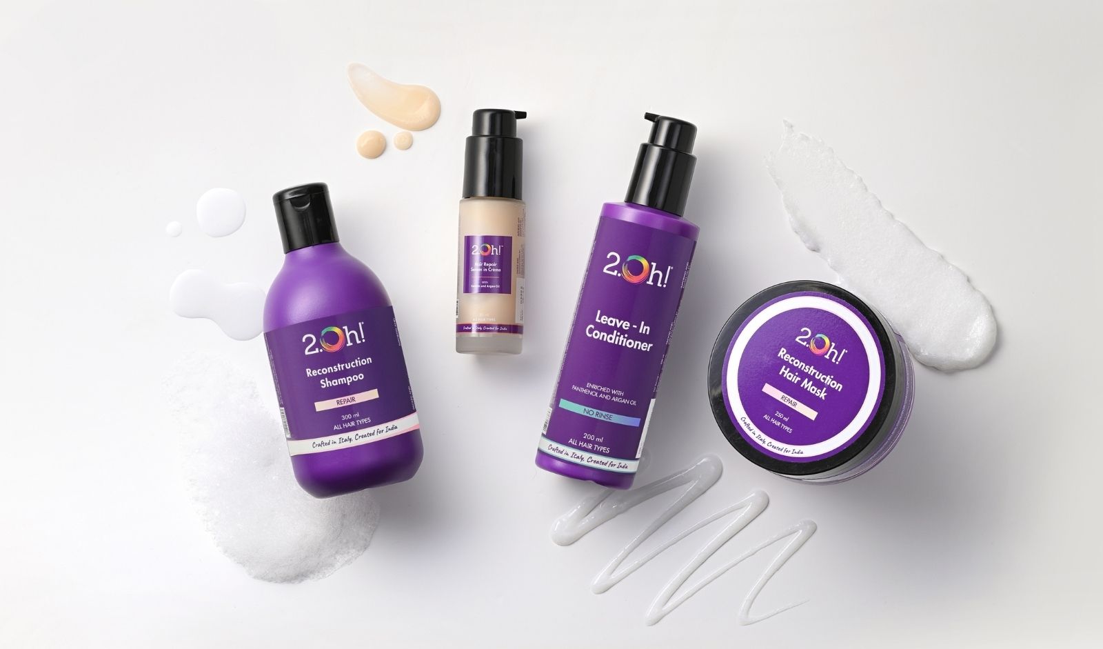 Fix My Curls Rebrands to Celebrate Curl Culture with Fresh Identity and Community First Approach
