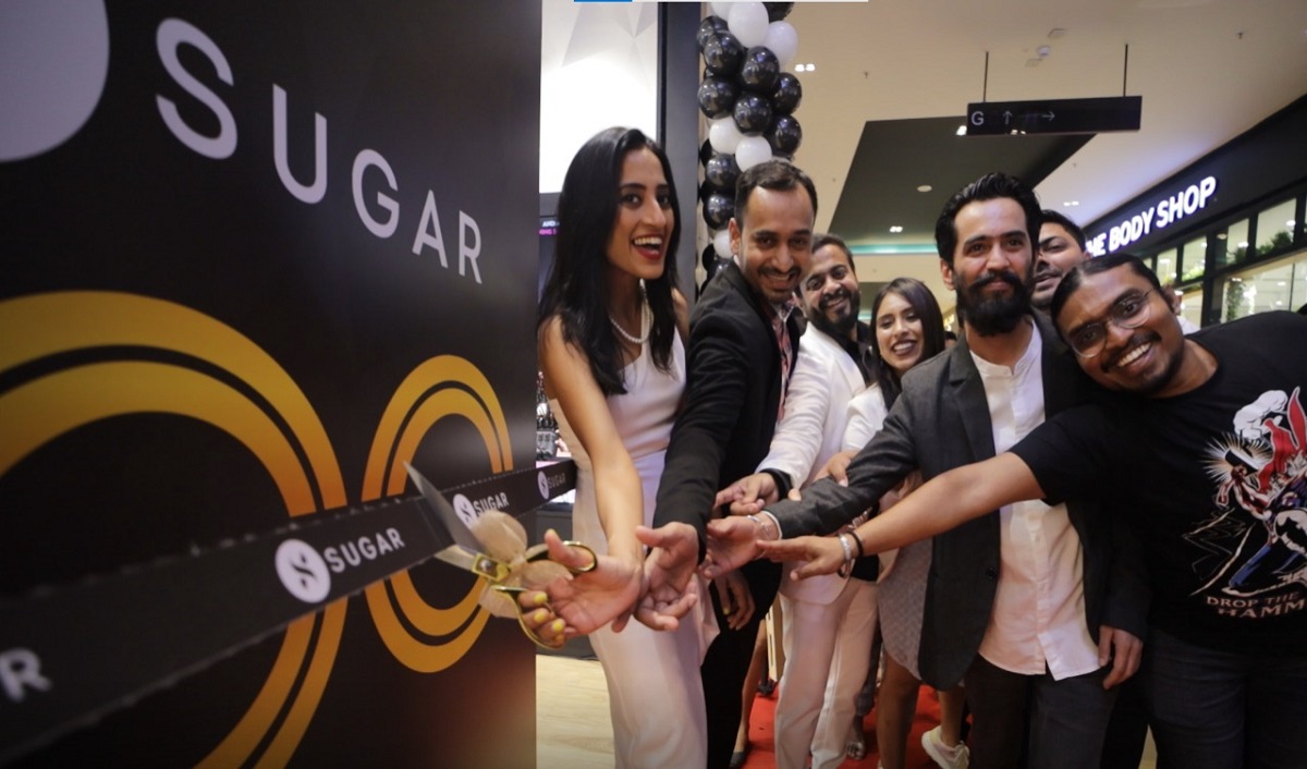 The Whole Truth Responds to Sugar Claims as Influencer Dispute Intensifies