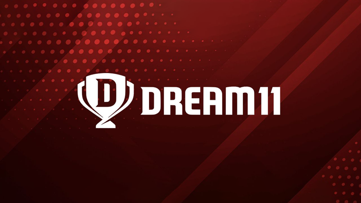 Niraj Mishra Joins Dream11 as Vice President of Product Marketing