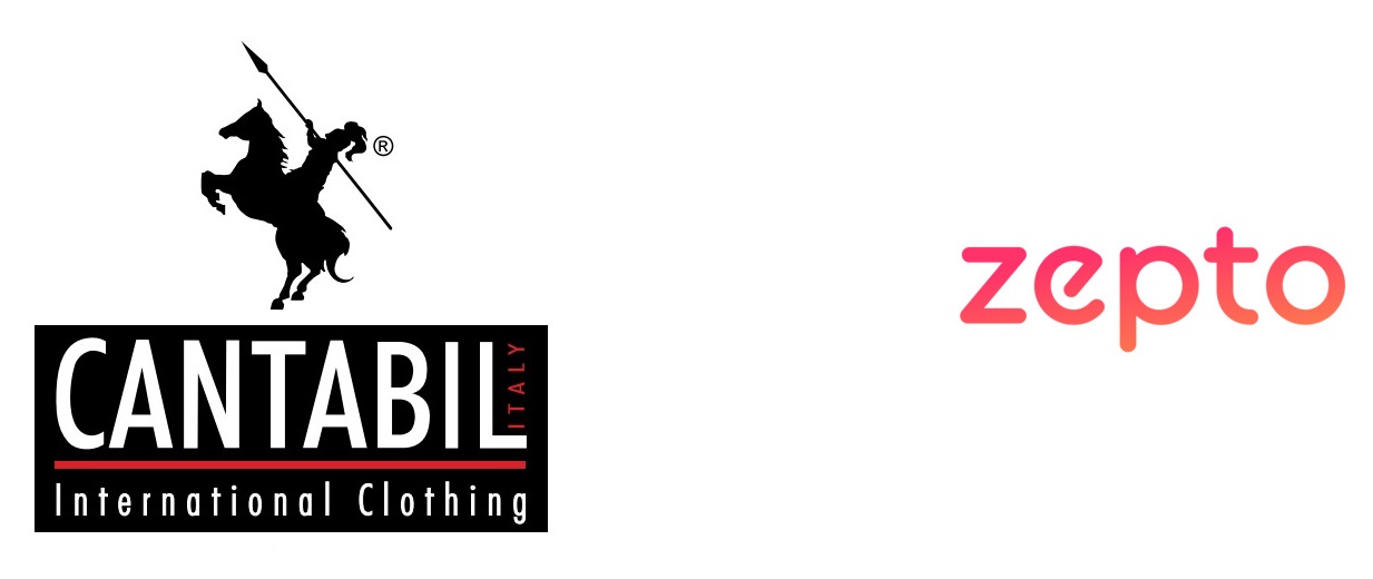 Cantabil Teams Up with Zepto to Deliver Fashion at Lightning Speed