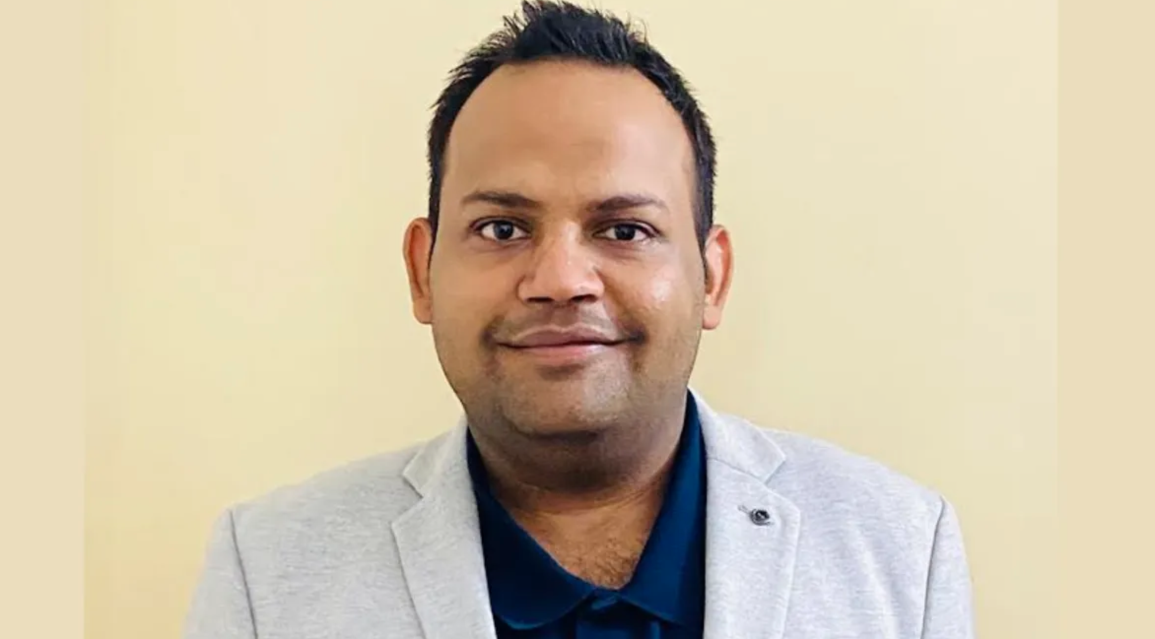 Rohit Jindal Elevated to Co founder at Mygate as Pranav Shankar Becomes CTO