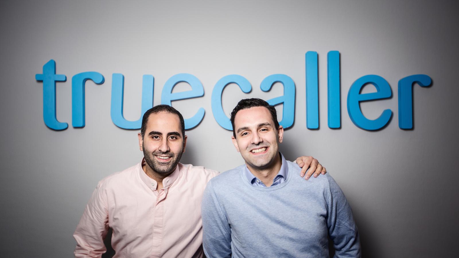 Truecaller Just Entered the Rich Media Game With Truecaller Play