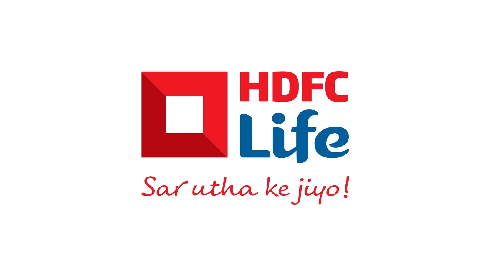  HDFC Life Taps Abir Chatterjee for East India Campaign on Family Financial Planning