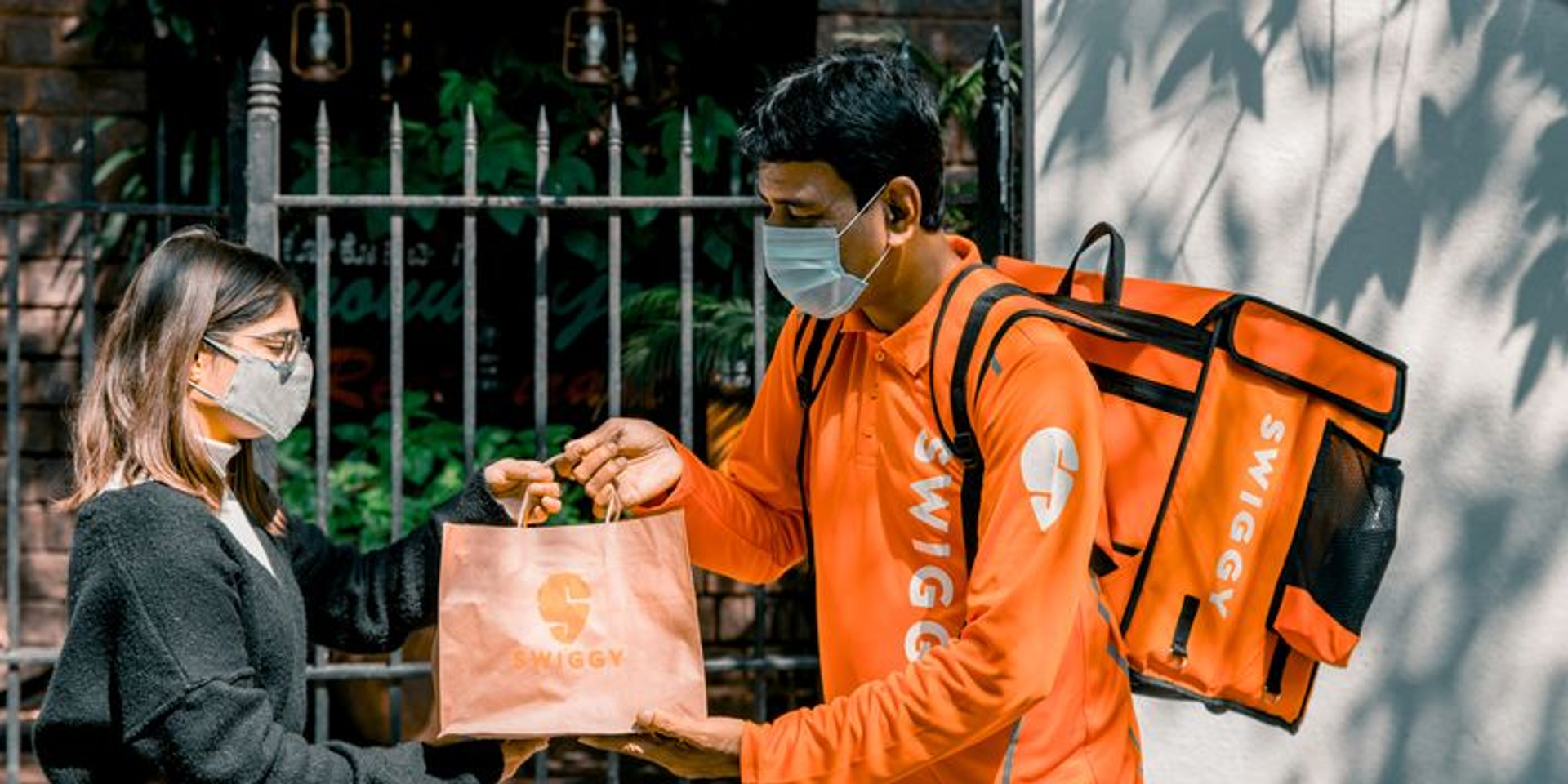  Swiggy Introduces ‘99 Store’ to Make Everyday Meals Affordable Across India