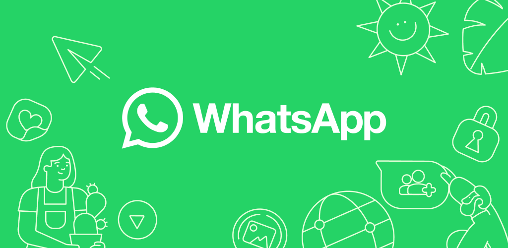 WhatsApp’s New Per Message Pricing Model Is Set to Reshape Business Messaging in India