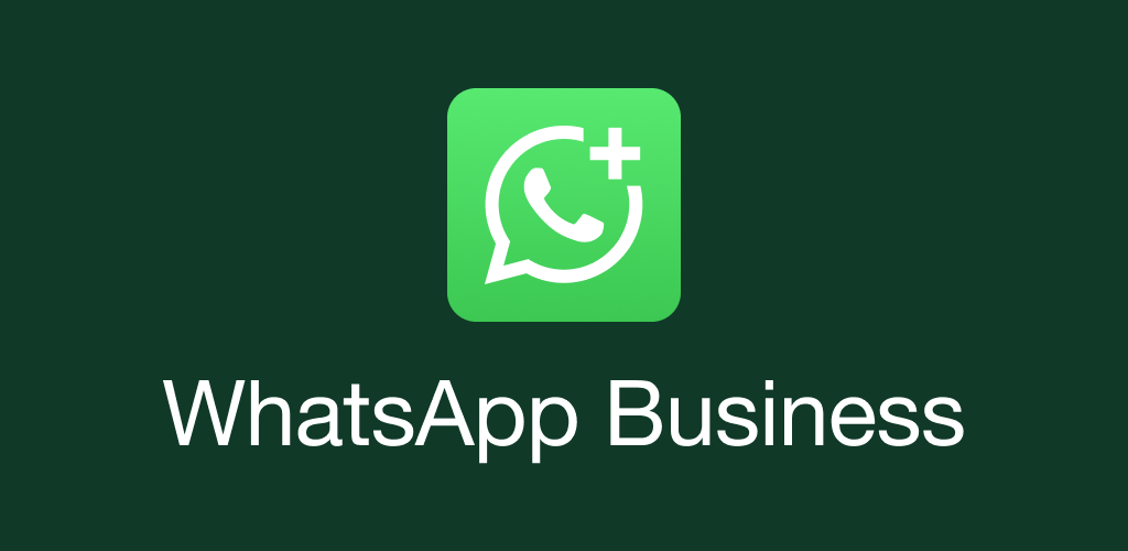WhatsApp’s New Per Message Pricing Model Is Set to Reshape Business Messaging in India