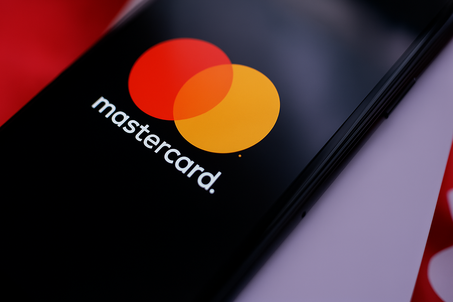 Mastercard Targets Gen Z India with Live Music, Exclusive Perks, and Priceless Experiences