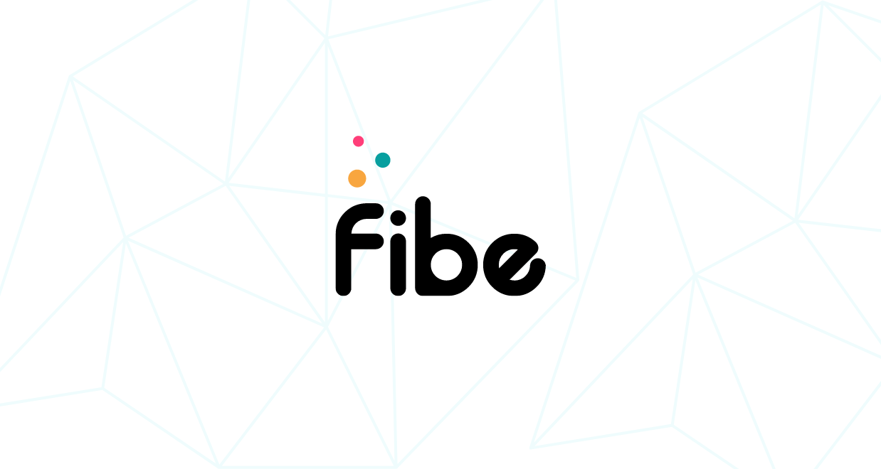 Fibe Elevates Vimal Saboo as CEO of EarlySalary Services to Drive Next Phase of Digital Lending Growth