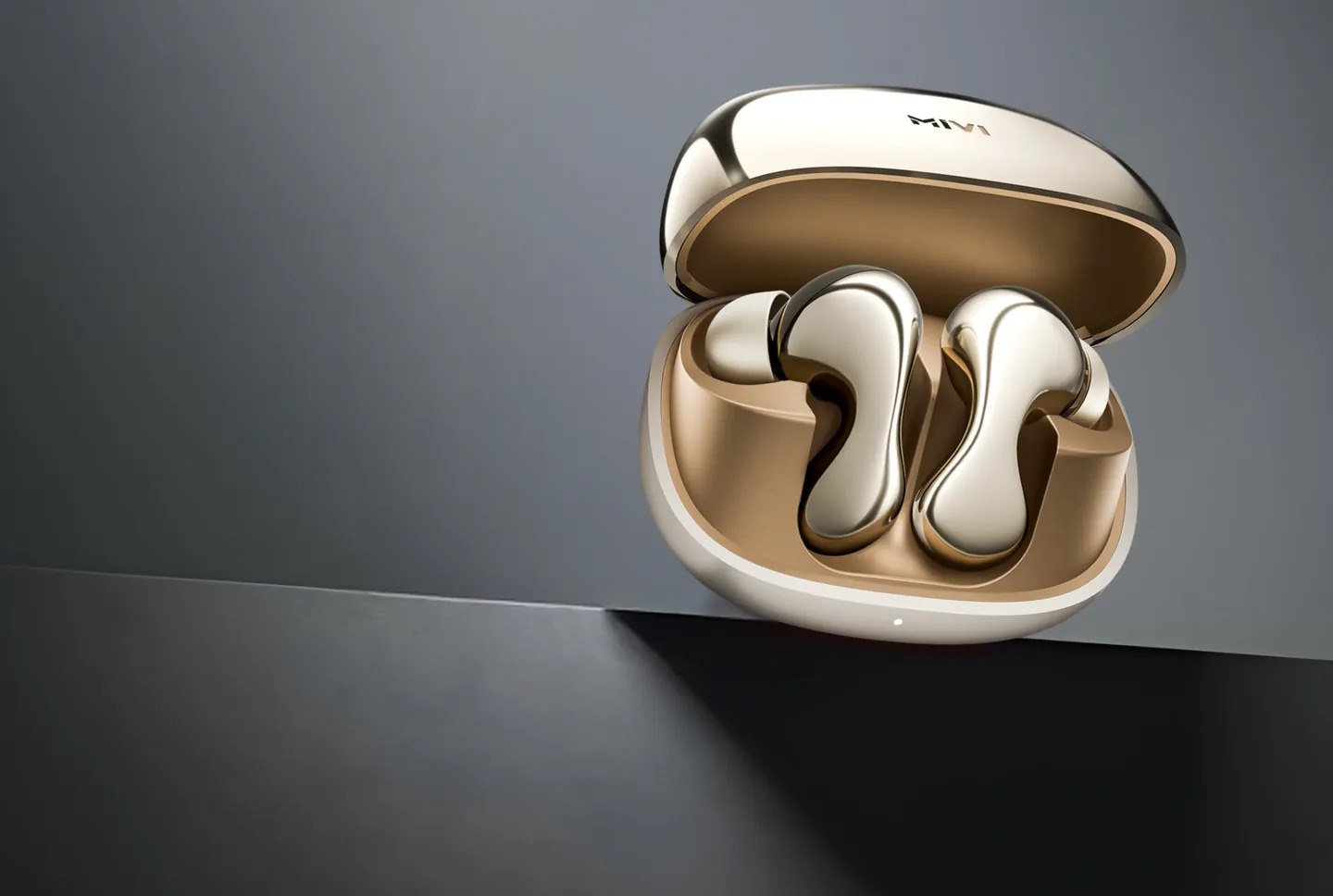 Mivi’s “Buds with Brains” Launches India Into the AI Earbud Future
