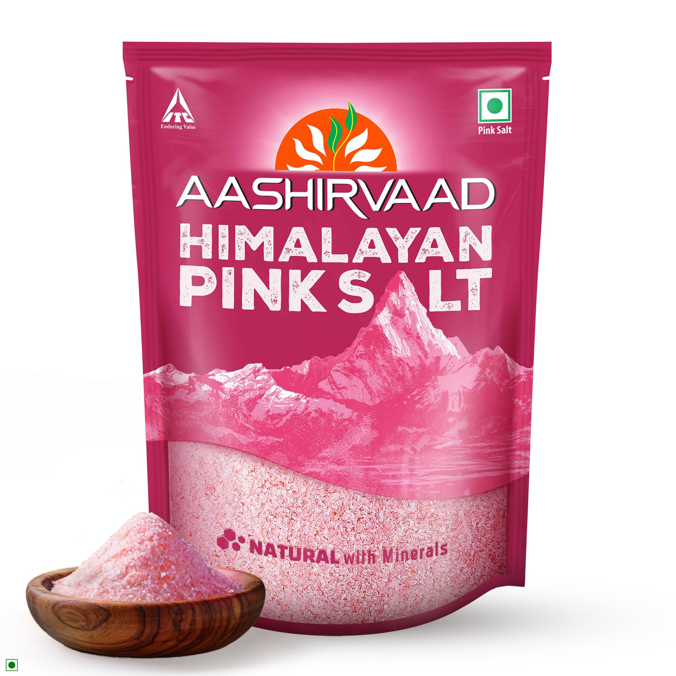  Aashirvaad Salt Takes Health Education to the Streets with Powerful ‘Iodine Ka Tilak’ Rath Yatra Campaign