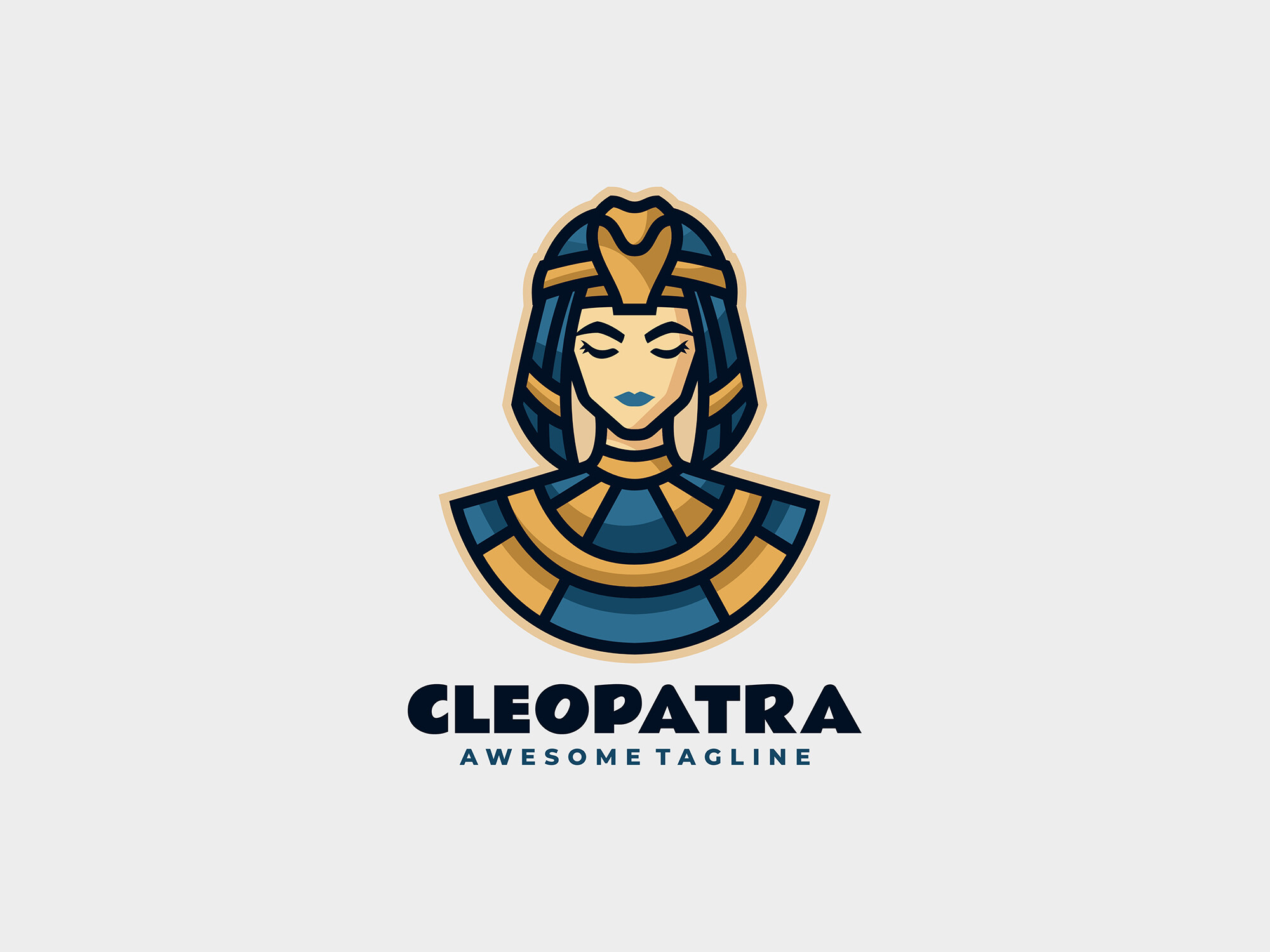 Gandhi Selling Salt and Cleopatra Promoting Shampoo? The AI Influencer Era Is Already Here