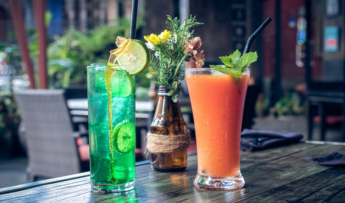 From Fizz to Fortune: How India’s Soft Drink Industry Plans to Bounce Back Stronger in 2026