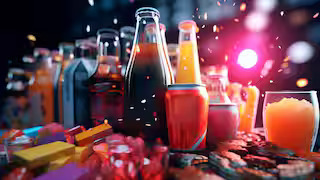 From Fizz to Fortune: How India’s Soft Drink Industry Plans to Bounce Back Stronger in 2026