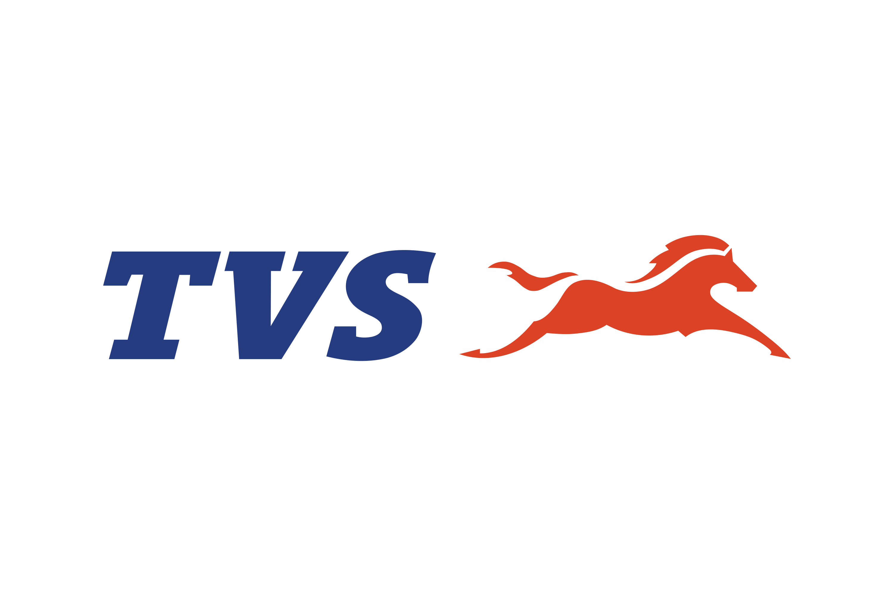 Ananya Agarwal Steps Down from TVS Motors After Leading Digital Marketing for Nearly Three Years