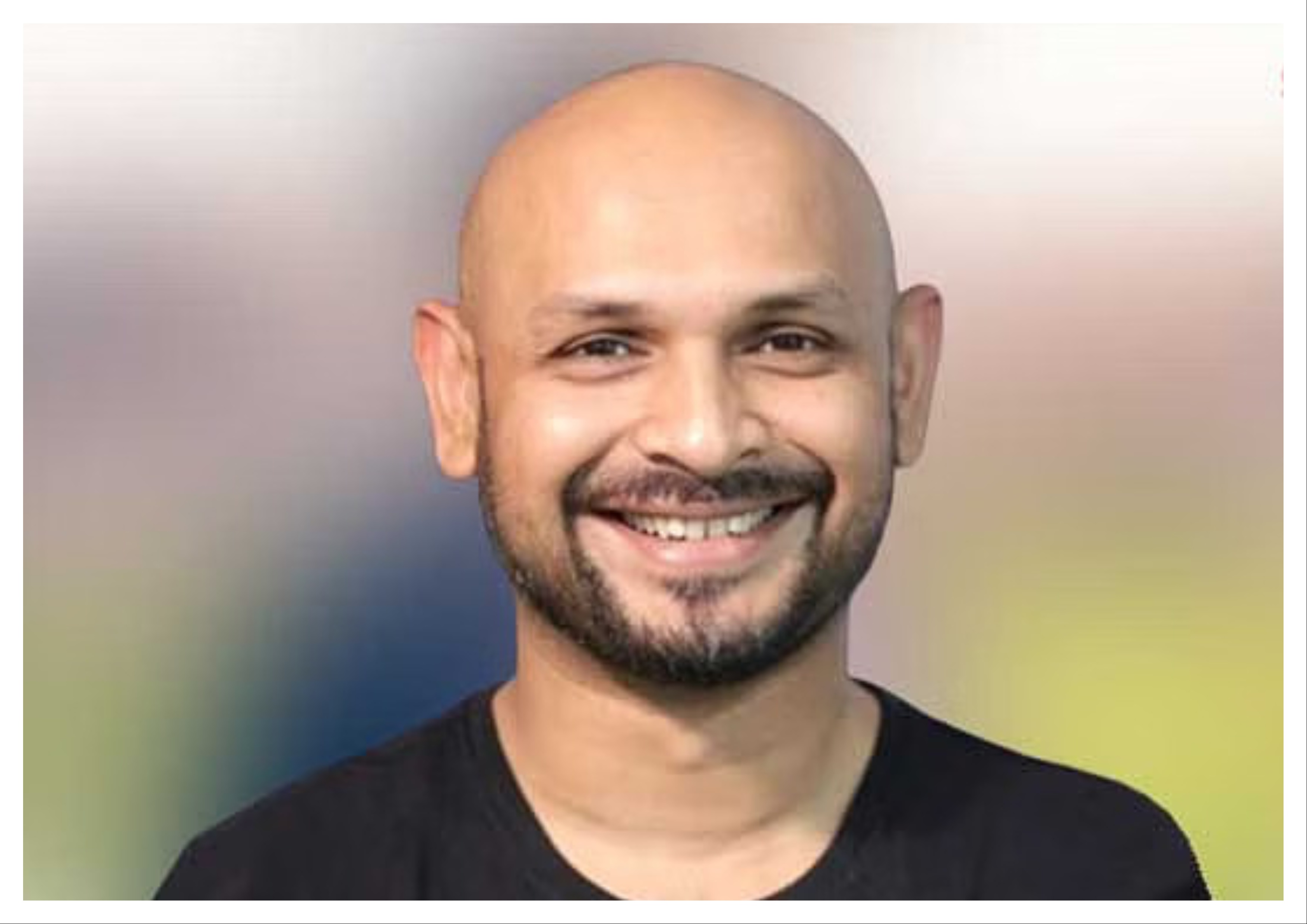 Ananya Agarwal Steps Down from TVS Motors After Leading Digital Marketing for Nearly Three Years