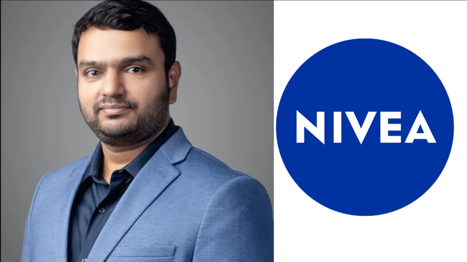 Sreerangarajan Srinivasan Takes Charge as Production Center Director at NIVEA India