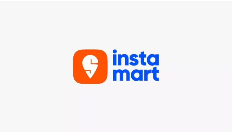 Instamart to Deliver Jio Phones in Just 10 Minutes Across 95 Cities