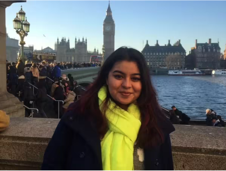 Swati Balani Joins FCB Interface as Executive Creative Director