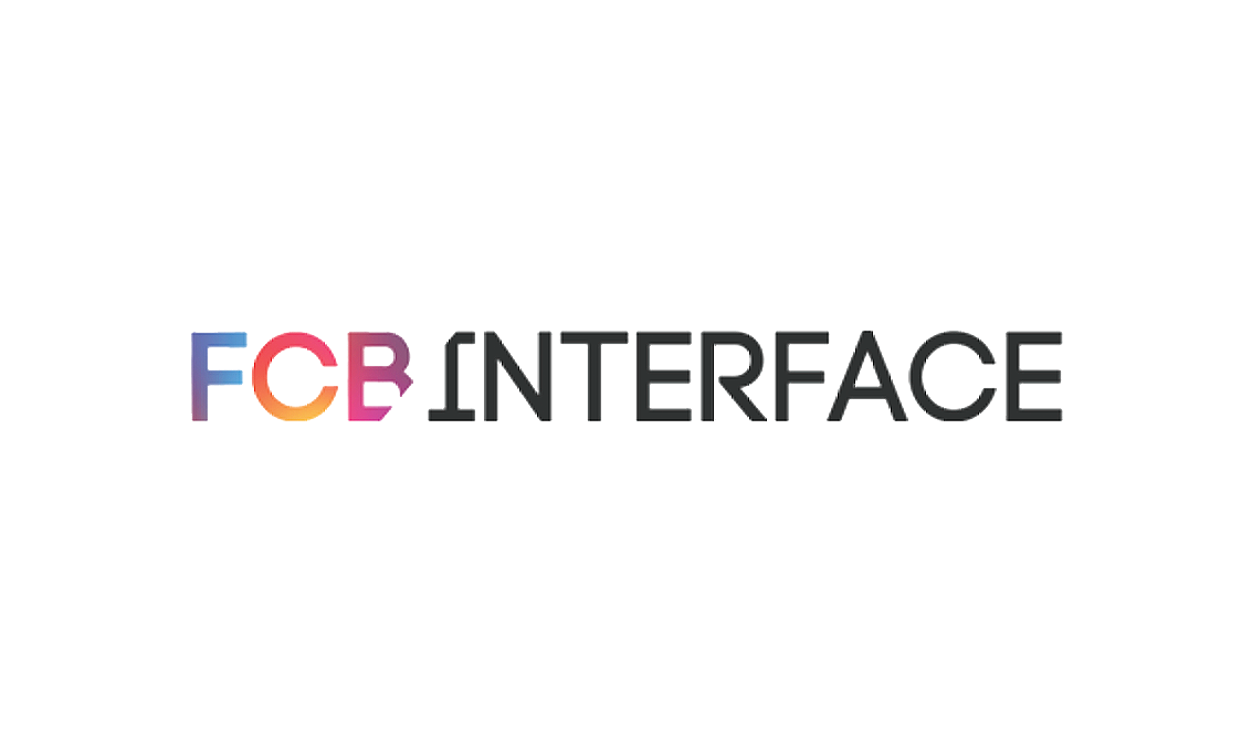 Swati Balani Joins FCB Interface as Executive Creative Director