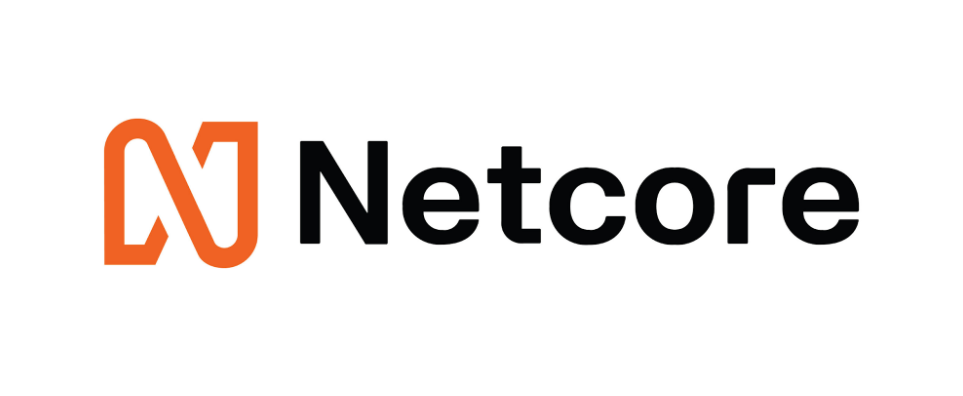 Netcore Cloud Introduces AI Powered Insights Agent for Real Time Marketing Intelligence