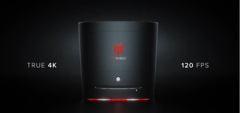 ASUS ROG and KFC Team Up in China for a Sizzling Gamer Focused Collaboration
