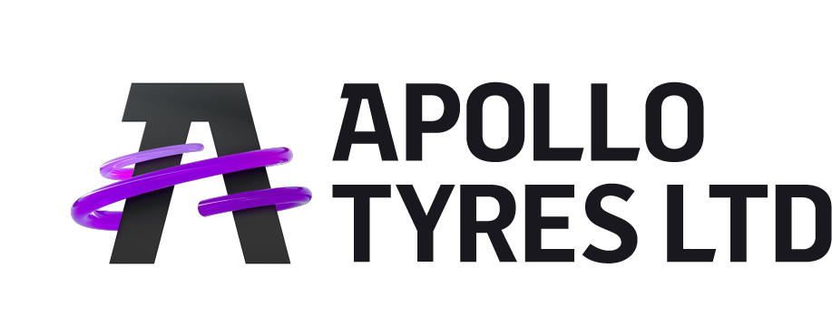 Abhineet Kothari Takes Over as Marketing Head for India and South East Asia at Apollo Tyres
