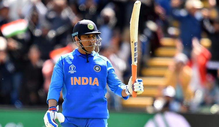 MS Dhoni’s ‘Captain Cool’ Trademark Faces Legal Pushback Over Lack of Proof and Generic Nature