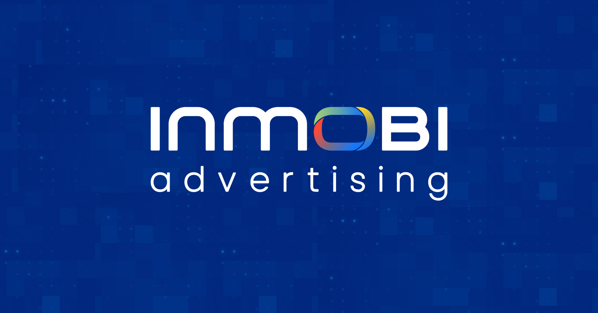 Anisha Baghudana Joins InMobi as Director of Marketing for APAC