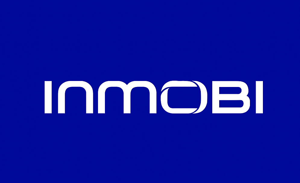 Anisha Baghudana Joins InMobi as Director of Marketing for APAC