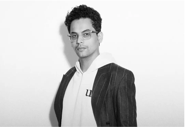 Inside Rahul Dayama’s D2C Growth Playbook: From Urbanic to Savana