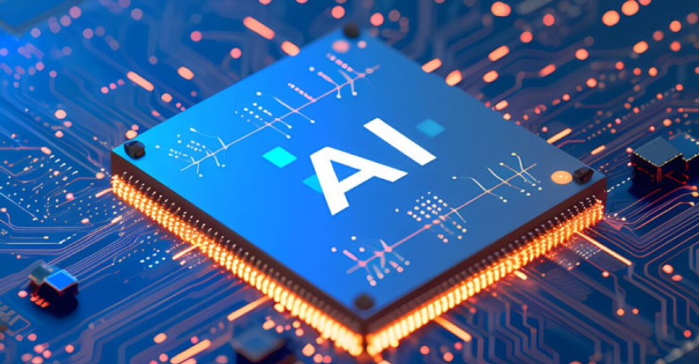 AI Is Making Smartphones Smarter, But Also More Expensive in India