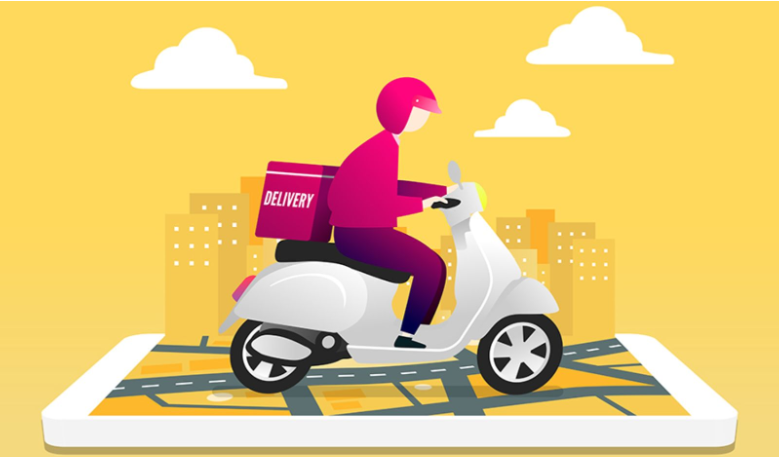 Quick Commerce Is Growing Fast in India, but the Real Cost May Surprise You