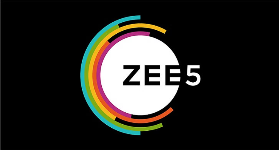 ZEE5’s Rs 120 Language Packs Are Quietly Disrupting the OTT Game