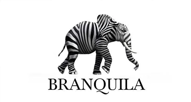 Branquila Goes Global, Kicks Off UAE Expansion with Bold Brand Mandates