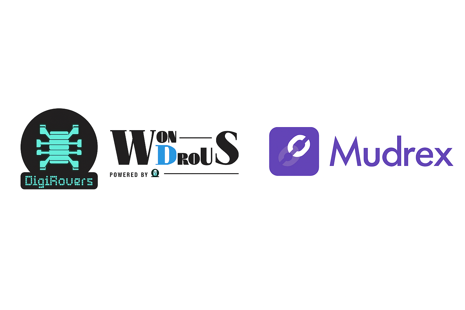 Digirovers to Power Mudrex’s Global Growth with Strategic Performance Marketing Push