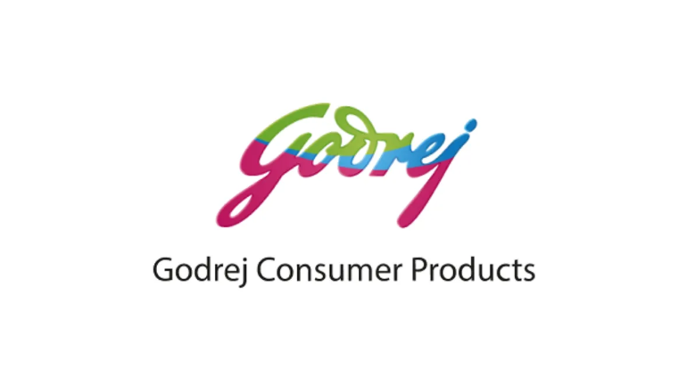 While Everyone Cut Back, GCPL Spent More Than Ever on Ads in FY25