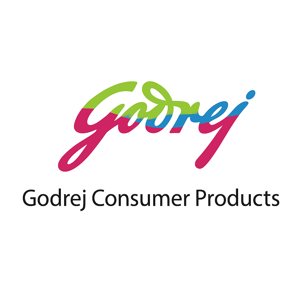 While Everyone Cut Back, GCPL Spent More Than Ever on Ads in FY25