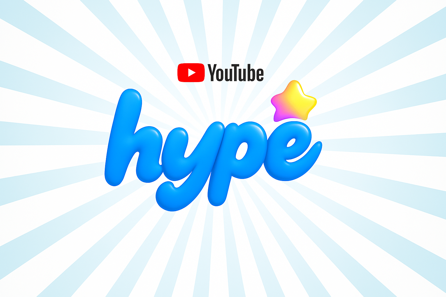 YouTube’s New ‘Hype’ Feature Is Giving Small Indian Creators a Big Shot at Fame