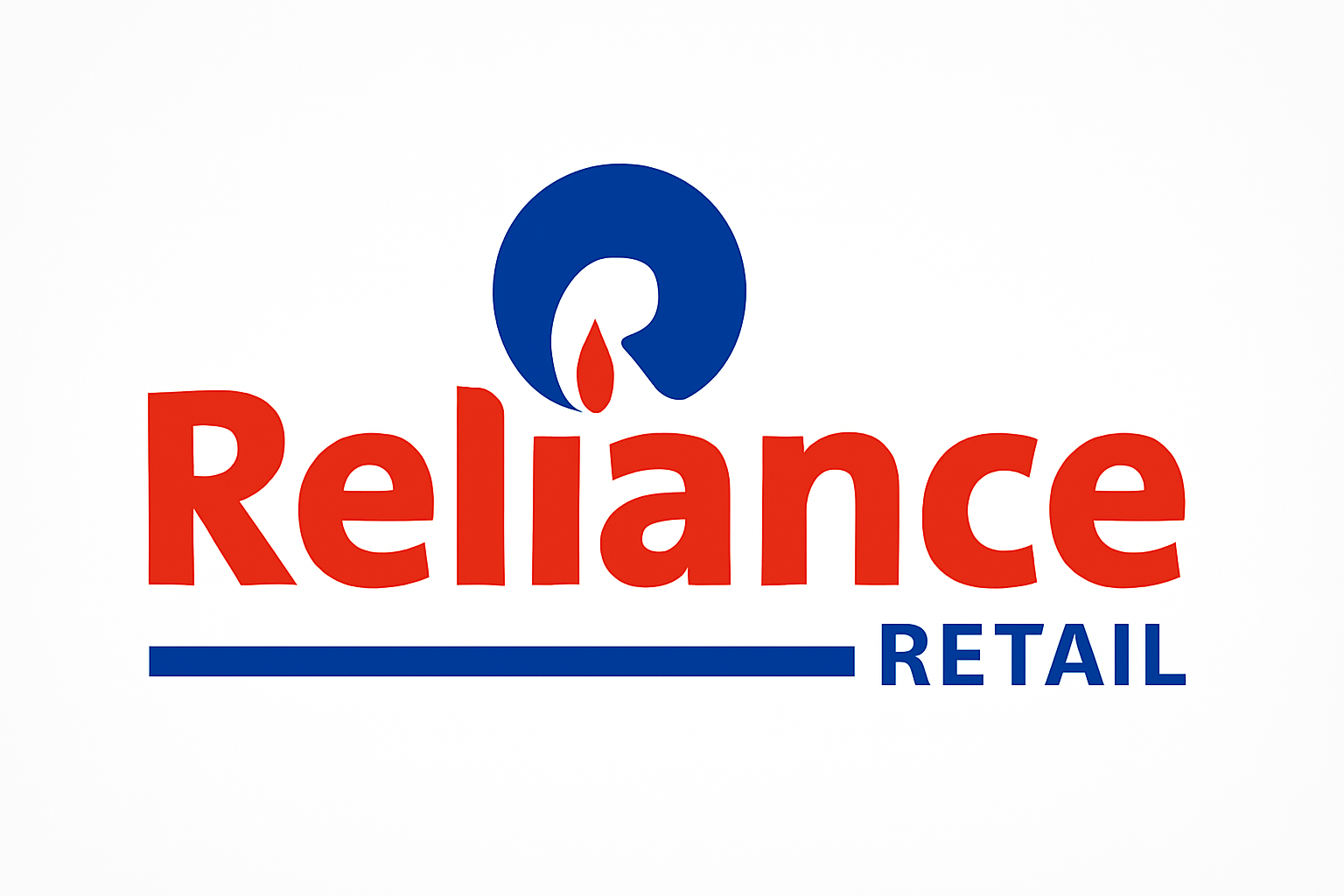 Reliance Retail Brings Back Kelvinator to Redefine the Indian Home Appliance Market