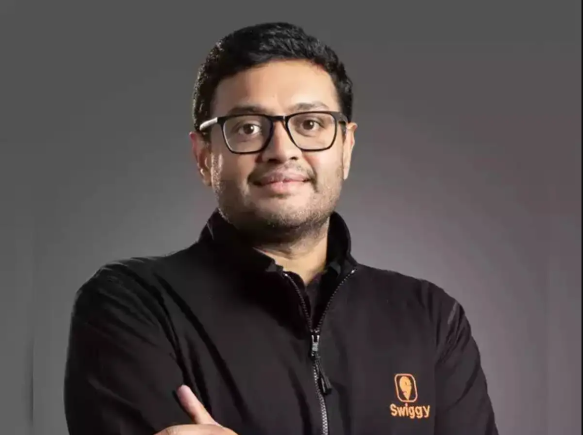 Quick Commerce Will Rule the Future of Online Shopping, Says Swiggy Instamart CEO